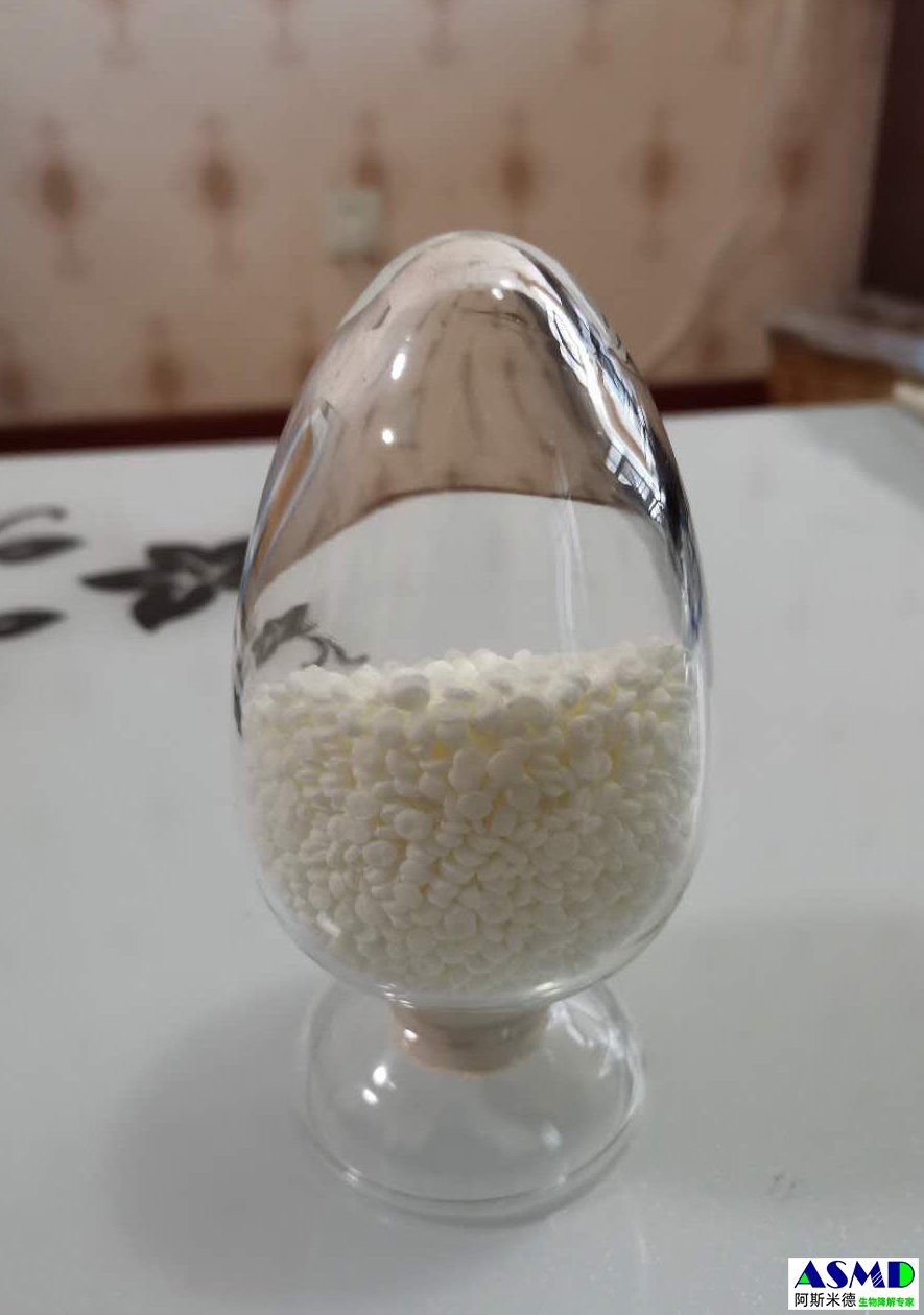 1-210G60U959594.jpg