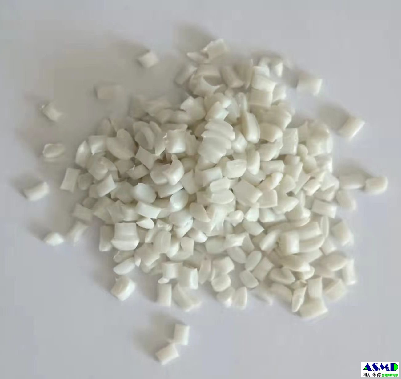 1-2203310T520517.jpg