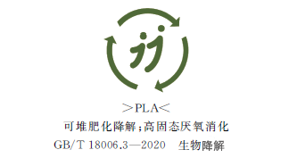 微信图片_20220601234326.png