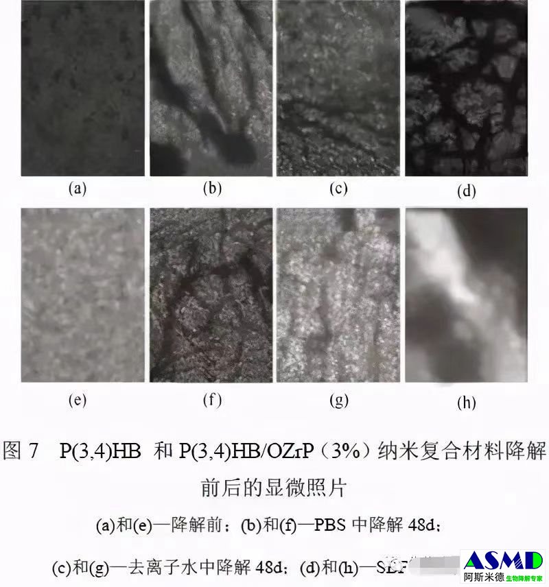 微信图片_20240229102047.jpg