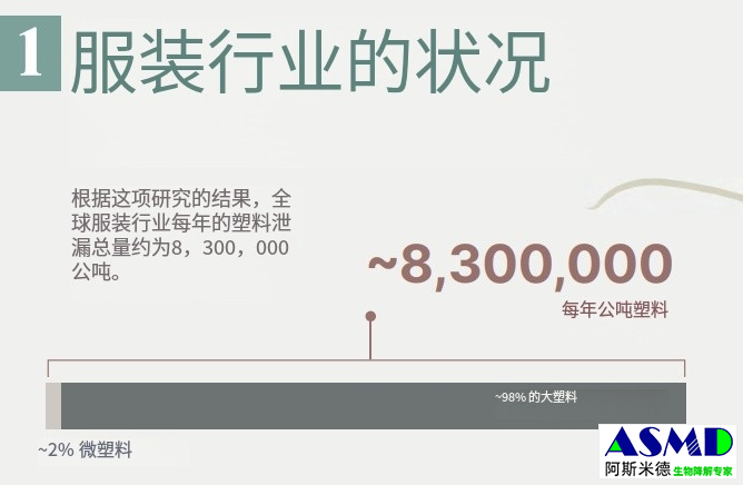 1735384149434621.png 微信图片_20241228190907.png