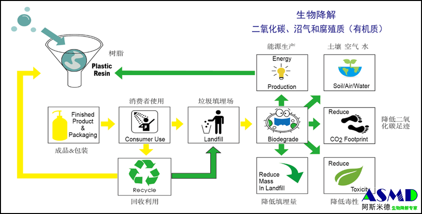 1770372501133445.png image.png