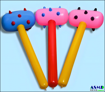 山东华利PVC7000(厌氧+海洋)生物降解助剂/母粒  为PVC玩具生物降解难题提供创新